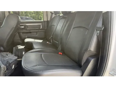 More photos of 2015 Ram 1500 Sport at BLVD Auto Inc, FL
