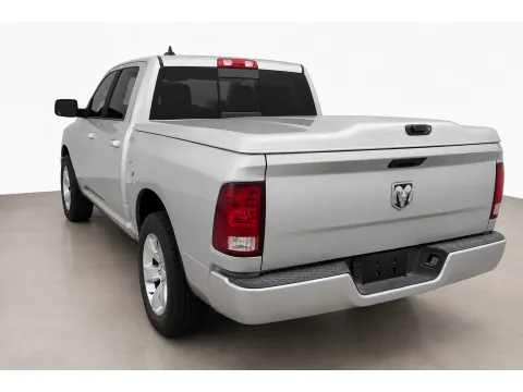 Photos of 2015 Ram 1500 Sport for sale in Bradenton, FL at BLVD Auto Inc