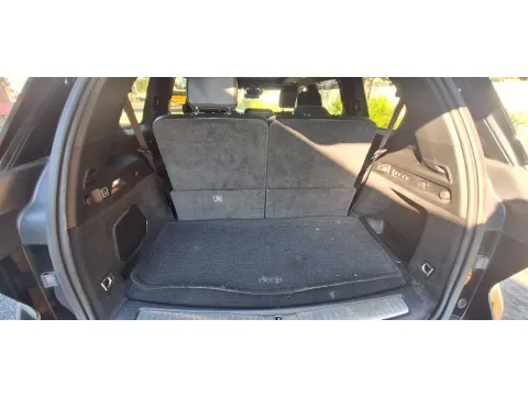More photos of 2021 Jeep Grand Cherokee L Summit at BLVD Auto Inc, FL