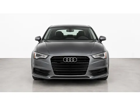 More photos of 2013 Audi A5 Premium at BLVD Auto Inc, FL