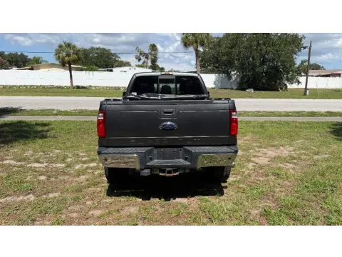 More photos of 2016 Ford F350SD Lariat at BLVD Auto Inc, FL