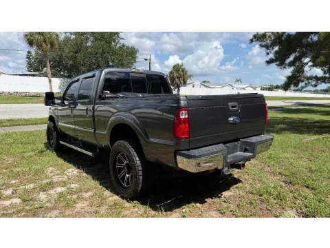 More photos of 2016 Ford F350SD Lariat at BLVD Auto Inc, FL
