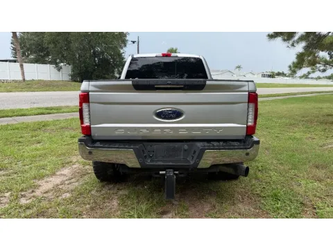More photos of 2019 Ford F250SD Lariat at BLVD Auto Inc, FL