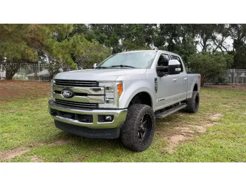 Photos of 2019 Ford F250SD Lariat for sale in Bradenton, FL at BLVD Auto Inc
