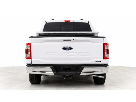 More photos of 2021 Ford F-150 Lariat at BLVD Auto Inc, FL