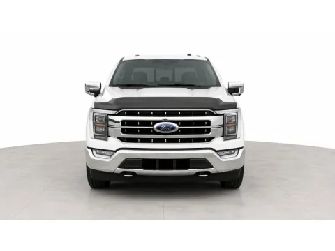More photos of 2021 Ford F-150 Lariat at BLVD Auto Inc, FL