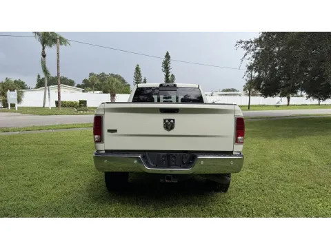 More photos of 2016 Ram 2500 Laramie at BLVD Auto Inc, FL