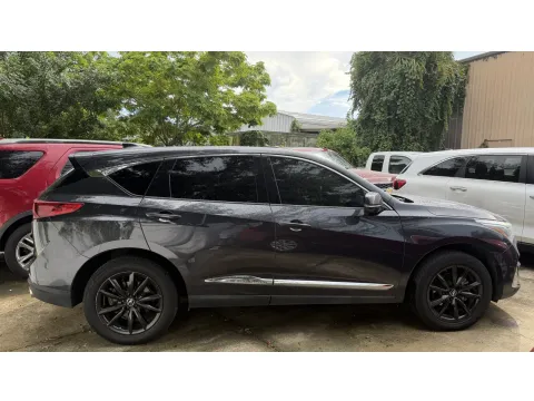More photos of 2019 Acura RDX SH-AWD w/Tech at BLVD Auto Inc, FL