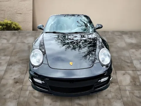 More photos of 2011 Porsche 911 S Turbo at Ultimate Powersports - Luxury Used Cars Scottsdale, AZ