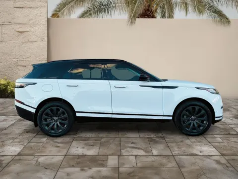 More photos of 2018 Land Rover Range Rover Velar S at Ultimate Powersports - Luxury Used Cars Scottsdale, AZ
