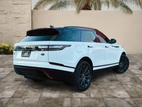 More photos of 2018 Land Rover Range Rover Velar S at Ultimate Powersports - Luxury Used Cars Scottsdale, AZ