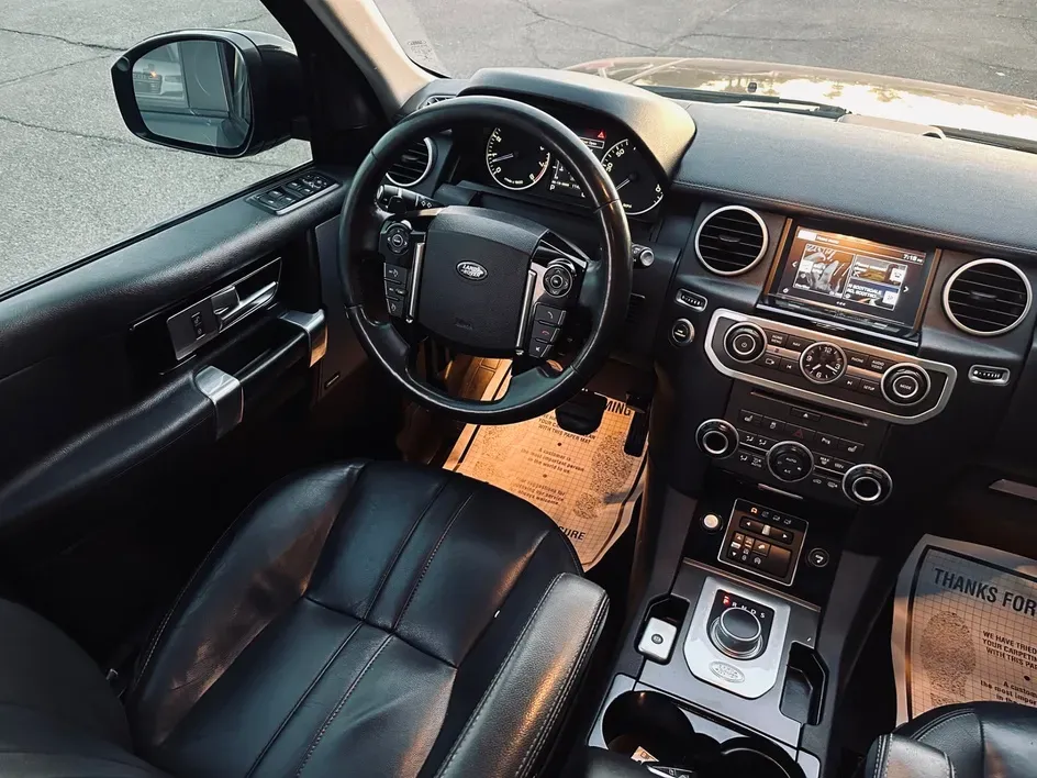 Photo 27