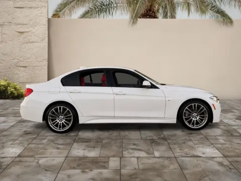 More photos of 2018 BMW 330i xDrive M Sport at Ultimate Powersports - Luxury Used Cars Scottsdale, AZ