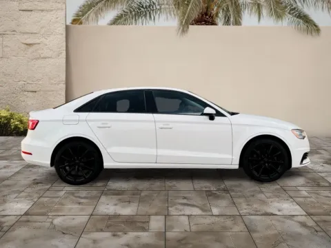 More photos of 2016 Audi A3 Sedan 1.8T Premium at Ultimate Powersports - Luxury Used Cars Scottsdale, AZ