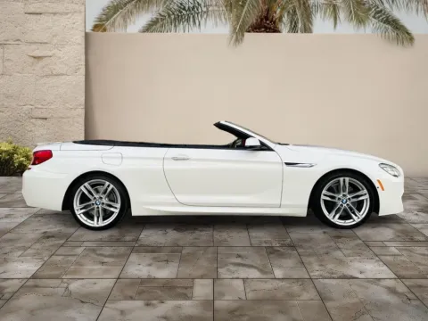More photos of 2013 BMW 650i at Ultimate Powersports - Luxury Used Cars Scottsdale, AZ