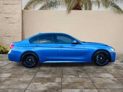 More photos of 2016 BMW 328i M Sport at Ultimate Powersports - Luxury Used Cars Scottsdale, AZ