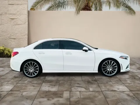 More photos of 2019 Mercedes-Benz A 220 at Ultimate Powersports - Luxury Used Cars Scottsdale, AZ
