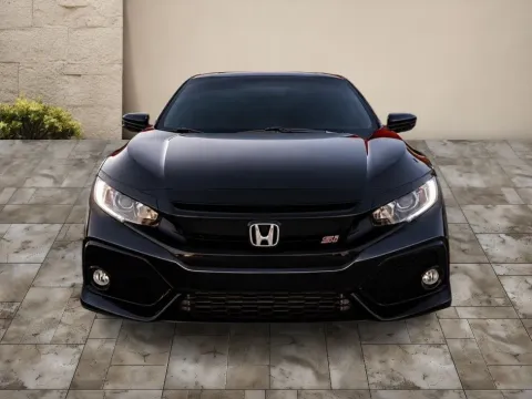 More photos of 2018 Honda Civic at Ultimate Powersports - Luxury Used Cars Scottsdale, AZ