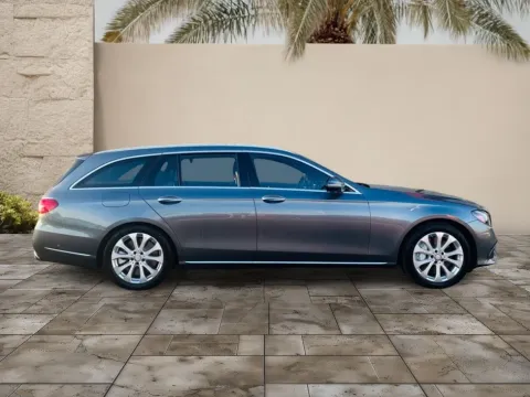 More photos of 2017 Mercedes-Benz E 400 Luxury at Ultimate Powersports - Luxury Used Cars Scottsdale, AZ
