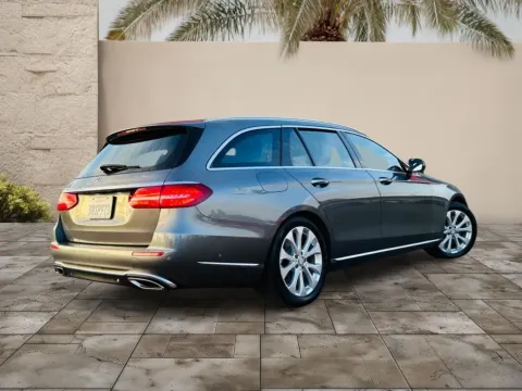 More photos of 2017 Mercedes-Benz E 400 Luxury at Ultimate Powersports - Luxury Used Cars Scottsdale, AZ