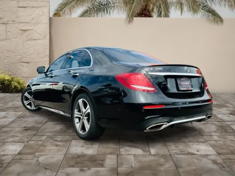 More photos of 2018 Mercedes-Benz E 300 at Ultimate Powersports - Luxury Used Cars Scottsdale, AZ