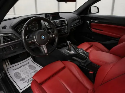 More photos of 2017 BMW M240i at Ultimate Powersports - Luxury Used Cars Scottsdale, AZ