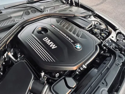More photos of 2017 BMW M240i at Ultimate Powersports - Luxury Used Cars Scottsdale, AZ