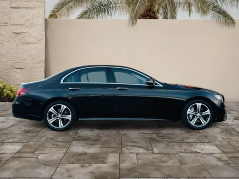 More photos of 2017 Mercedes-Benz E 300 Sport W/ AMG Pkg at Ultimate Powersports - Luxury Used Cars Scottsdale, AZ