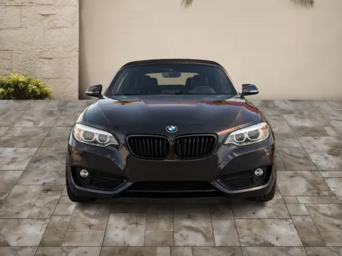 More photos of 2015 BMW 228i at Ultimate Powersports - Luxury Used Cars Scottsdale, AZ