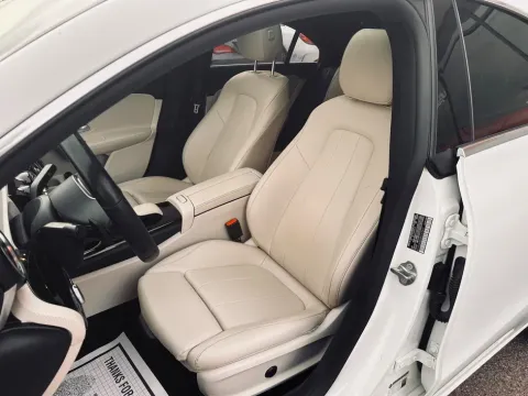 More photos of 2021 Mercedes-Benz CLA 250 at Ultimate Powersports - Luxury Used Cars Scottsdale, AZ