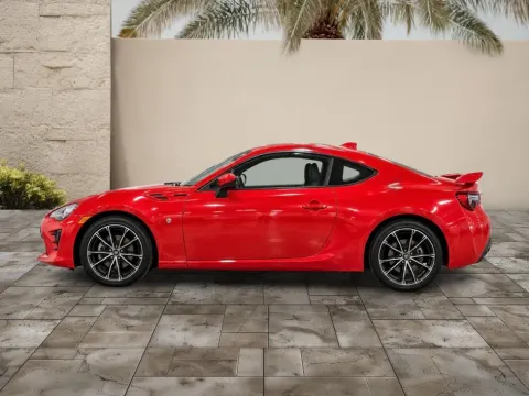 More photos of 2020 Toyota 86 GT at Ultimate Powersports - Luxury Used Cars Scottsdale, AZ