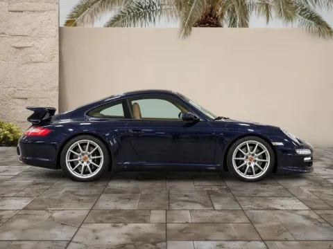 More photos of 2008 Porsche 911 Carrera ~ 1 Owner at Ultimate Powersports - Luxury Used Cars Scottsdale, AZ