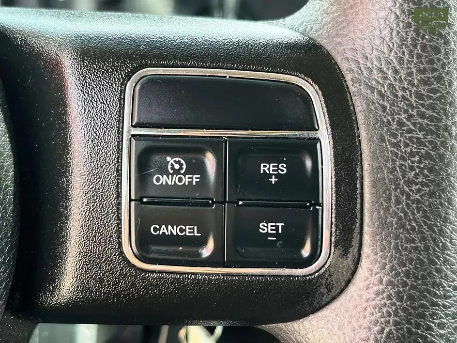 2014 Jeep Compass Sport - Photo 25