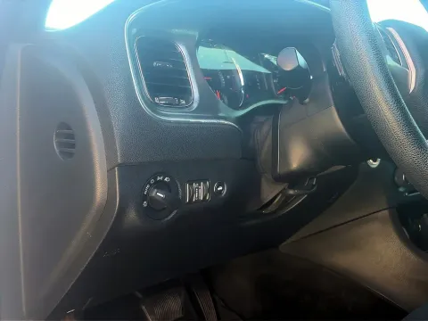 More photos of 2014 Dodge Charger SE Sedan 4D at Ultimate Autos, AZ