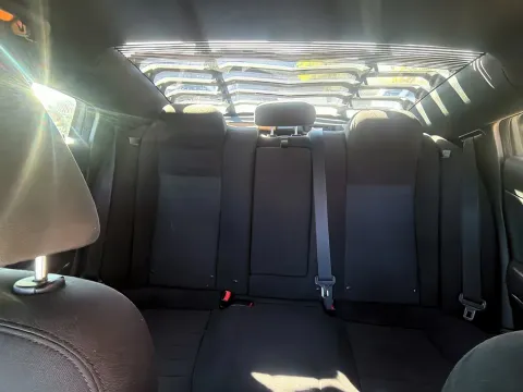 More photos of 2014 Dodge Charger SE Sedan 4D at Ultimate Autos, AZ