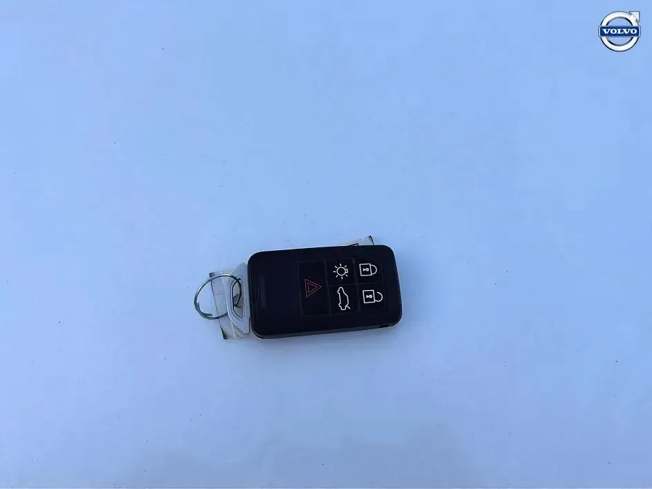 Volvo V60 photo 47