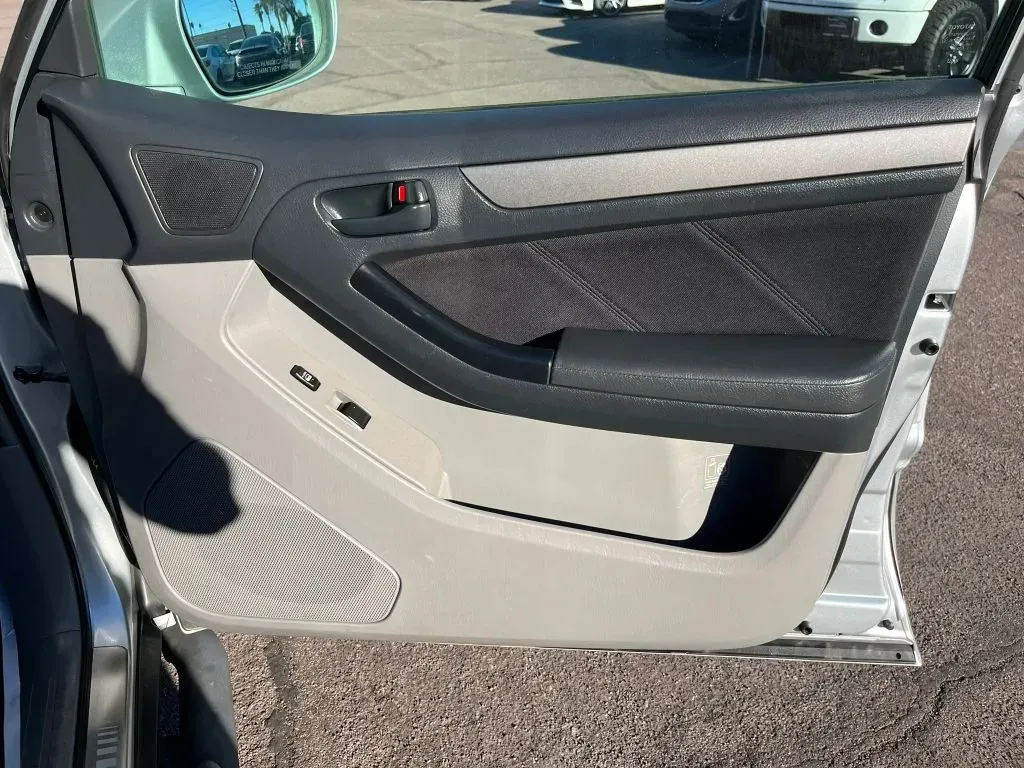 Toyota 4Runner photo 15