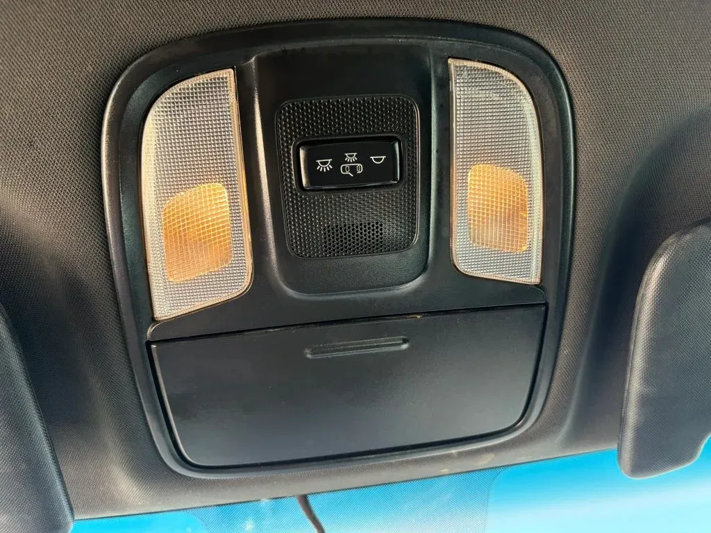 Kia Sportage photo 24