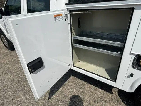 Another view of 2016 Ford F250HD for sale in Franklinton, NC at Triangle Truck Center Inc.