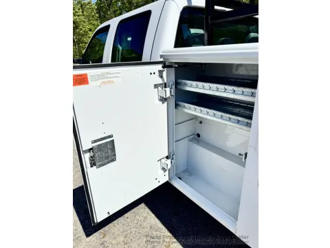 Photos of 2012 Ford F250HD 4x4 for sale in Franklinton, NC at Triangle Truck Center Inc.