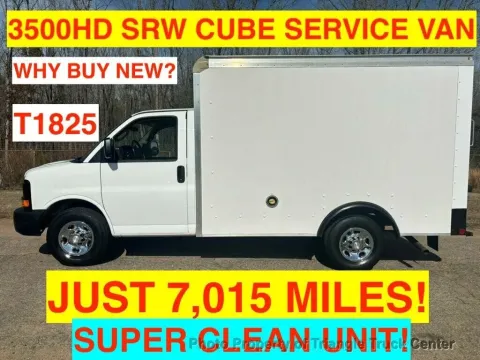 White 2016 Chevrolet 3500HD 3500 for sale in Franklinton, NC