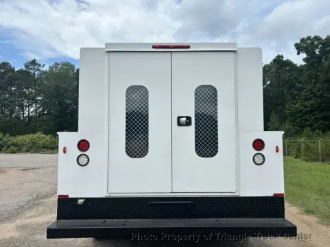 More photos of 2015 Ford F350HD 4x4 at Triangle Truck Center Inc., NC