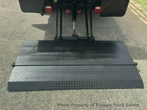 More photos of 2016 Ford F350HD at Triangle Truck Center Inc., NC