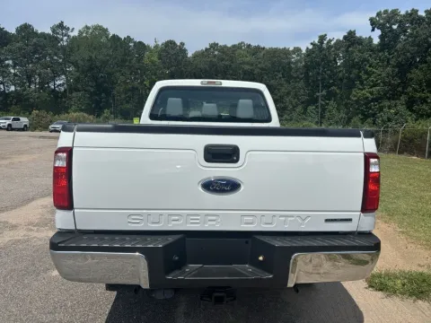 More photos of 2016 Ford F-350 Super Duty at Triangle Truck Center Inc., NC