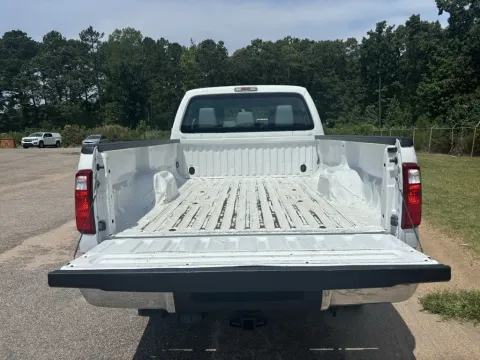 More photos of 2016 Ford F-350 Super Duty at Triangle Truck Center Inc., NC