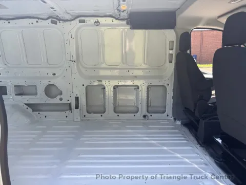 Another view of 2016 Ford T350HD ONE TON 350 ONE TON for sale in Franklinton, NC at Triangle Truck Center Inc.
