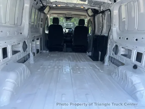 Photos of 2016 Ford T350HD ONE TON 350 ONE TON for sale in Franklinton, NC at Triangle Truck Center Inc.