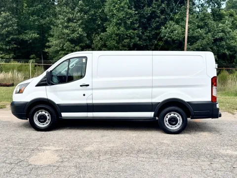 2016 Ford Transit 150 for sale in Franklinton, NC