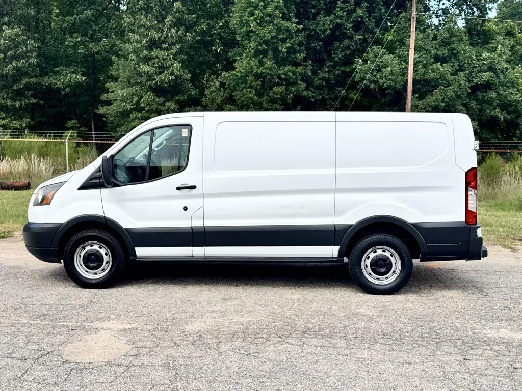 2016 Ford Transit 150 for sale in Franklinton, NC