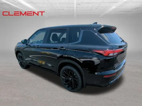 More photos of 2026 Nissan Rogue Plug-In Hybrid SL at Clement Nissan of Mansfield, OH